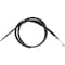Raybestos Ford Mustang 94-98 Control Cable, Bc94840 BC94840 - alternate 1